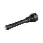 Olight Javelot Turbo Kit