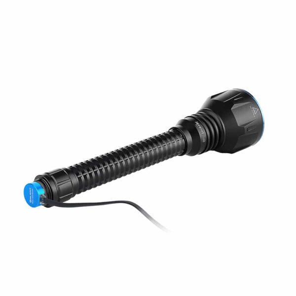 Olight Javelot Turbo Kit