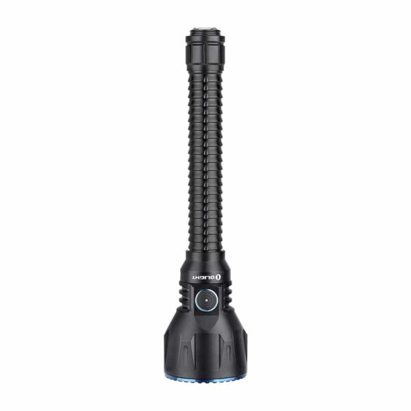 Olight Javelot Turbo Kit