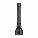 Olight Javelot Turbo Kit