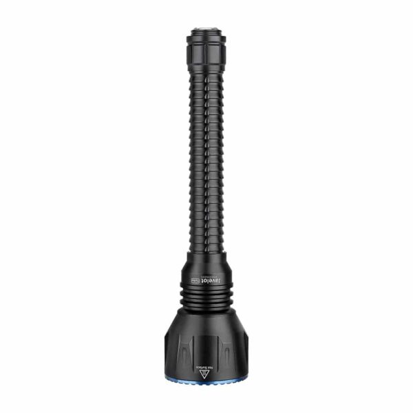 Olight Javelot Turbo Kit