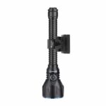 Olight Javelot Turbo Kit