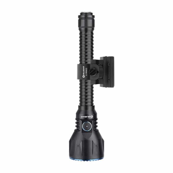 Olight Javelot Turbo Kit