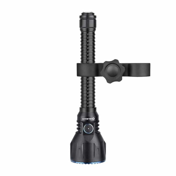Olight Javelot Turbo Kit
