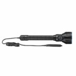 Olight Javelot Turbo Kit