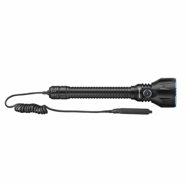 Olight Javelot Turbo Kit