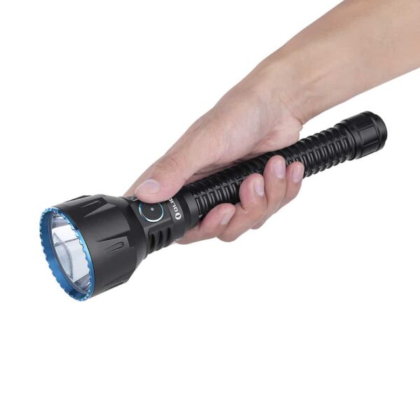 Olight Javelot Turbo Kit