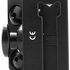 M-LOK Rail Mount_2