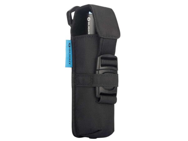 Olight Holster for the M2R Pro Flashlight