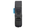 Olight Holster for the M2R Pro Flashlight