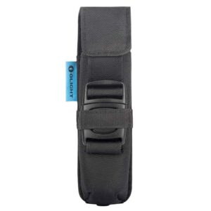 M2R Pro Holster_2