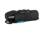 Olight Holster for the M2R Pro Flashlight
