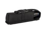 Olight Holster for the M2R Pro Flashlight