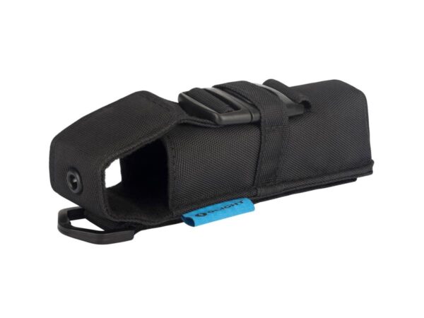 Olight Holster for the M2R Pro Flashlight