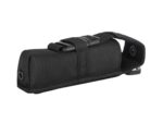 Olight Holster for the M2R Pro Flashlight