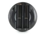 Olight Omni-Dok V2 Universal Battery Charger (OMNI-DOK V2)