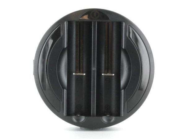 Olight Omni-Dok V2 Universal Battery Charger (OMNI-DOK V2)