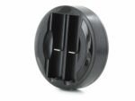 Olight Omni-Dok V2 Universal Battery Charger (OMNI-DOK V2)