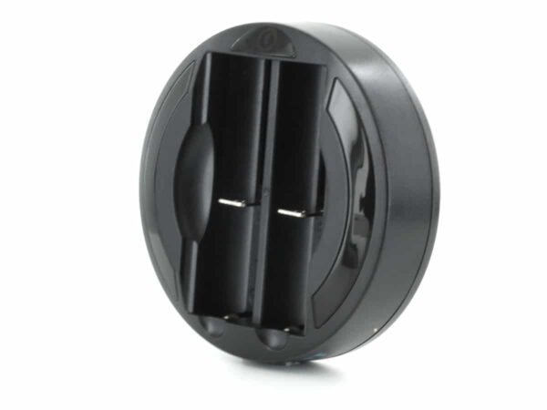 Olight Omni-Dok V2 Universal Battery Charger (OMNI-DOK V2)