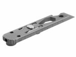 Olight Opry Ti Tool