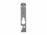 Olight Opry Ti Tool