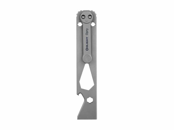 Olight Opry Ti Tool