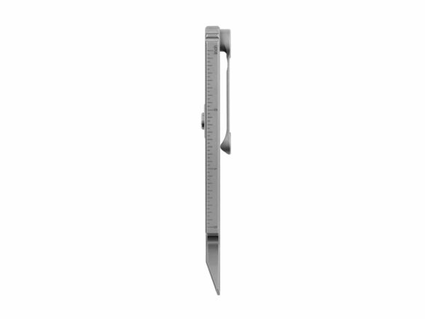 Olight Opry Ti Tool