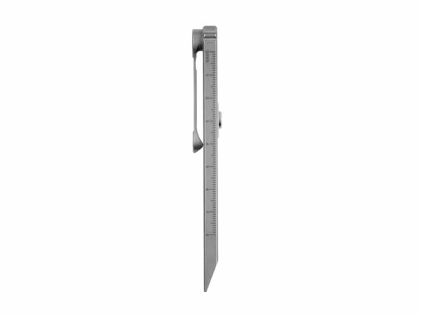 Olight Opry Ti Tool