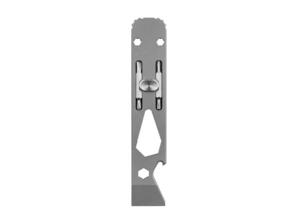 Olight Opry Ti Tool