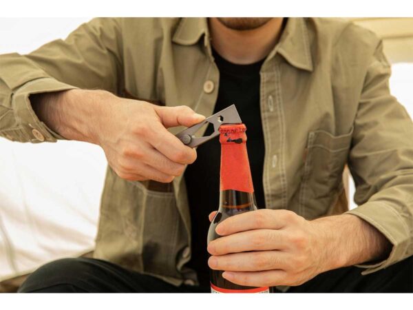 Olight Opry Ti Tool