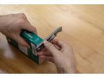 Olight Opry Ti Tool