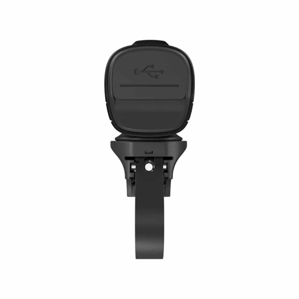 Olight RN 1200 Bike Light