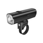 Olight RN 1200 Bike Light