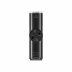 Olight RN 1200 Bike Light