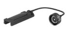 OLIGHT Rod-7 Magnetic Remote Pressure Switch
