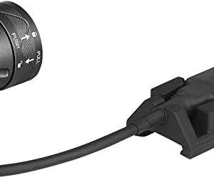 ROD-7_2