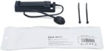 Olight RPL-7 Magnetic Remote Pressure Switch for PL-PRO
