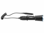 Olight RWX Magnetic Remote Pressure Switch for the Warrior X