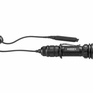 RWX_2