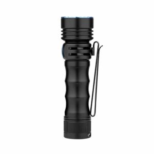 Seeker3Pro_2