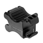Olight Bike Handlebar Mount (Black)