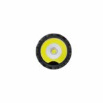 Olight Warrior Mini 2 Flashlight with a Rechargeable Lithium Battery & Max output of 1,750 Lumens