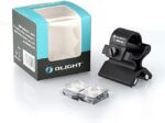 Olight X-WM03 Magnetic Holder for Torch with Powerful Magnet for Professionals