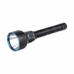 Olight Javelot Pro 2 Upgraded 2500 Lumens Tactical Flashlight, with Replaceable Built-in Battery Pack