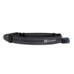 Olight Array 2S 1000 Lumens Hand Wave Control Headlamp