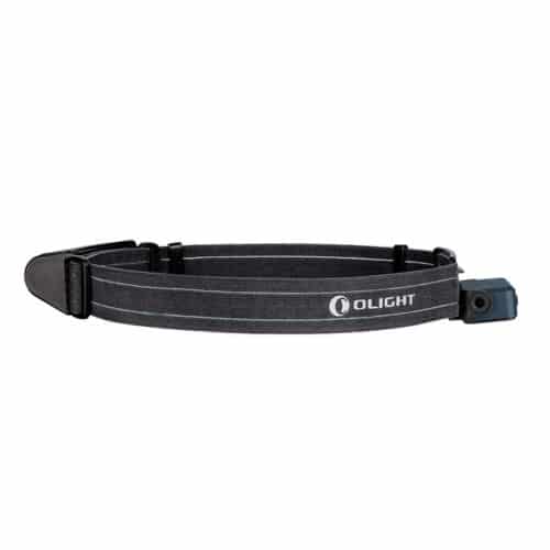 Olight Array 2S 1000 Lumens Hand Wave Control Headlamp