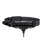Olight Array 2S 1000 Lumens Hand Wave Control Headlamp