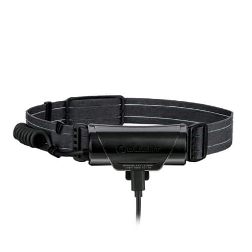 Olight Array 2S 1000 Lumens Hand Wave Control Headlamp