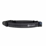 Olight Array 2S 1000 Lumens Hand Wave Control Headlamp