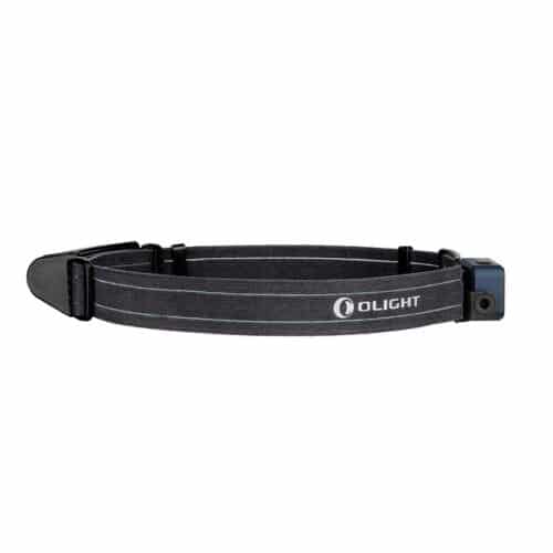 Olight Array 2S 1000 Lumens Hand Wave Control Headlamp